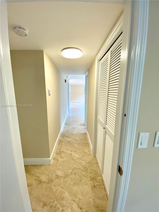 For Rent: $3,800 (2 beds, 2 baths, 1440 Square Feet)