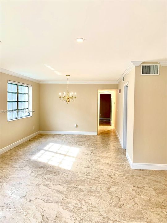 For Rent: $3,800 (2 beds, 2 baths, 1440 Square Feet)