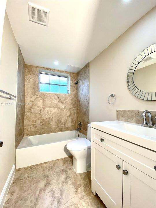 For Rent: $3,800 (2 beds, 2 baths, 1440 Square Feet)