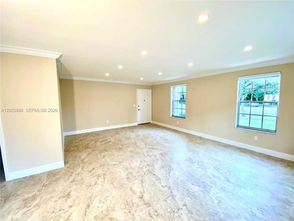 For Rent: $3,800 (2 beds, 2 baths, 1440 Square Feet)