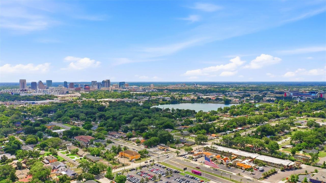 For Sale: $2,900,000 (0 beds, 0 baths, 0 Square Feet)