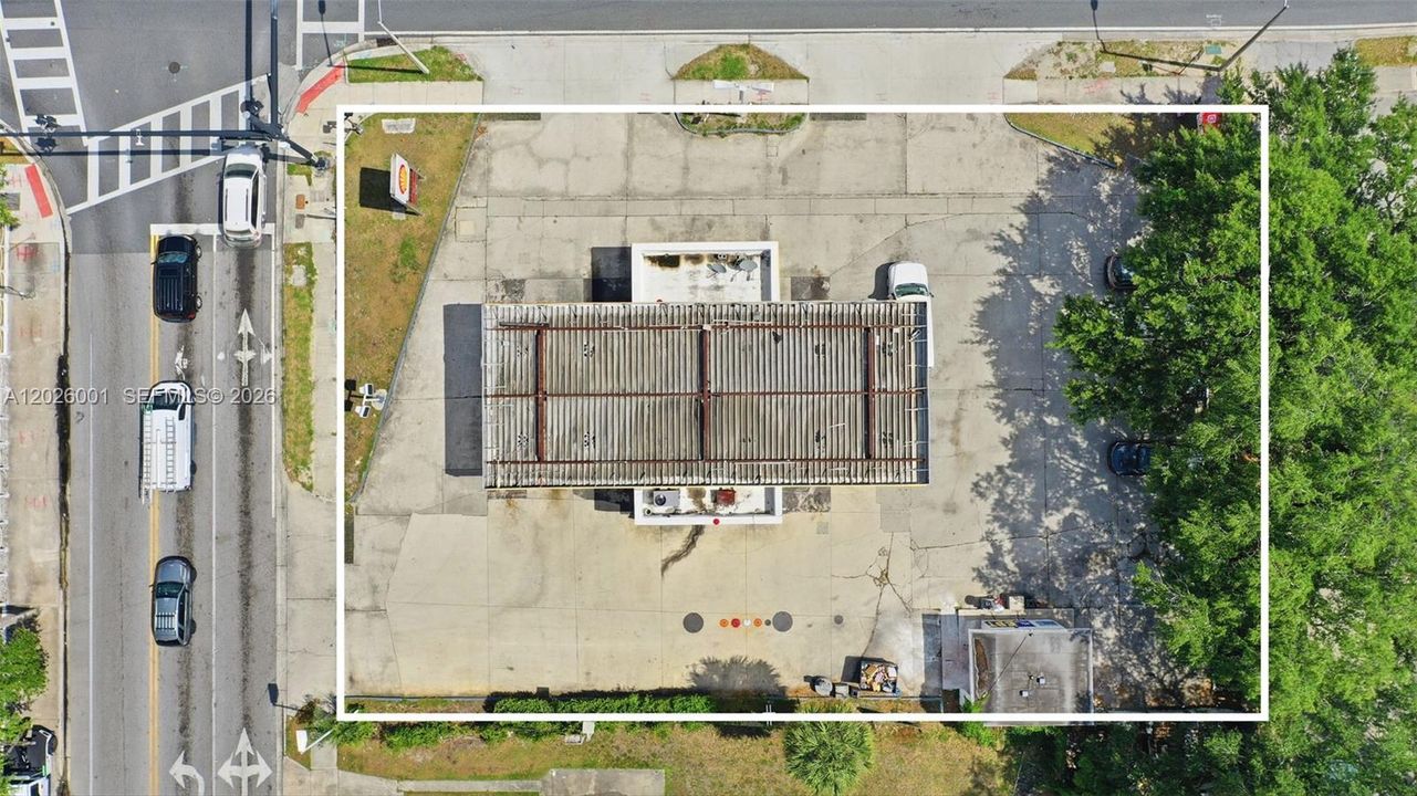 For Sale: $2,900,000 (0 beds, 0 baths, 0 Square Feet)