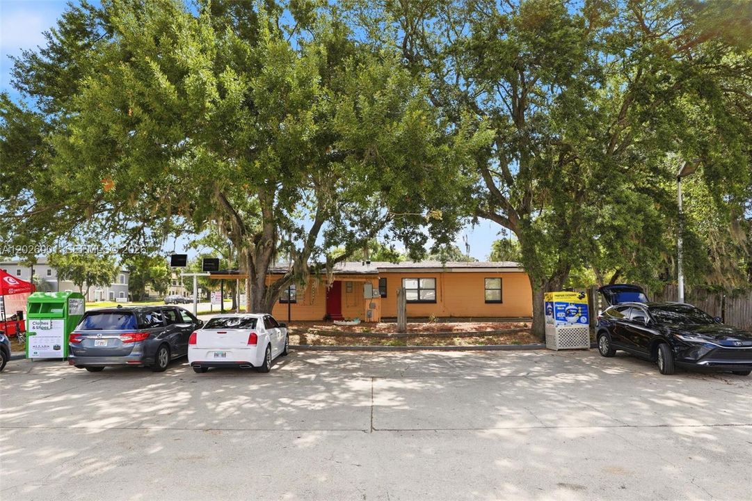 For Sale: $2,900,000 (0 beds, 0 baths, 0 Square Feet)