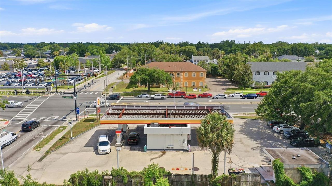 For Sale: $2,900,000 (0 beds, 0 baths, 0 Square Feet)