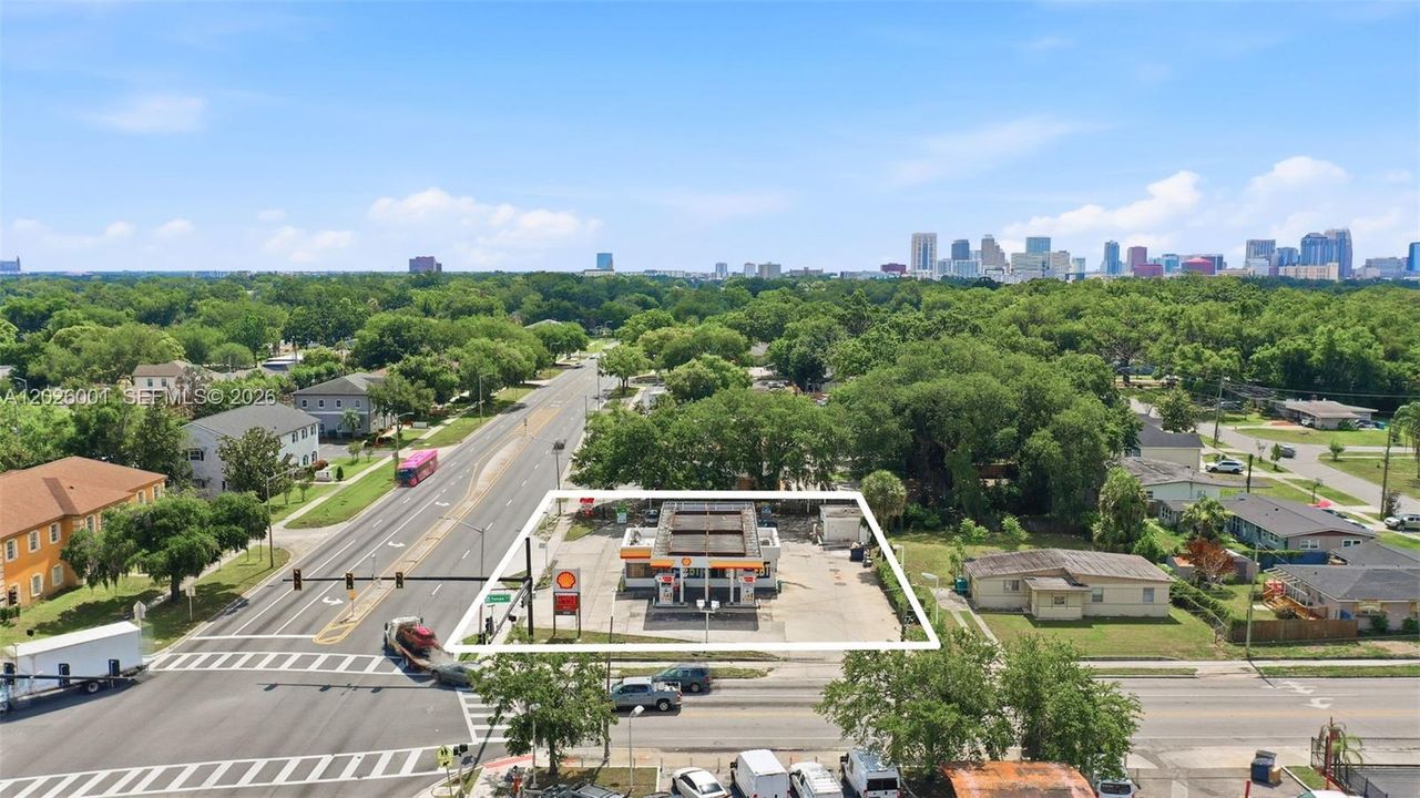 For Sale: $2,900,000 (0 beds, 0 baths, 0 Square Feet)