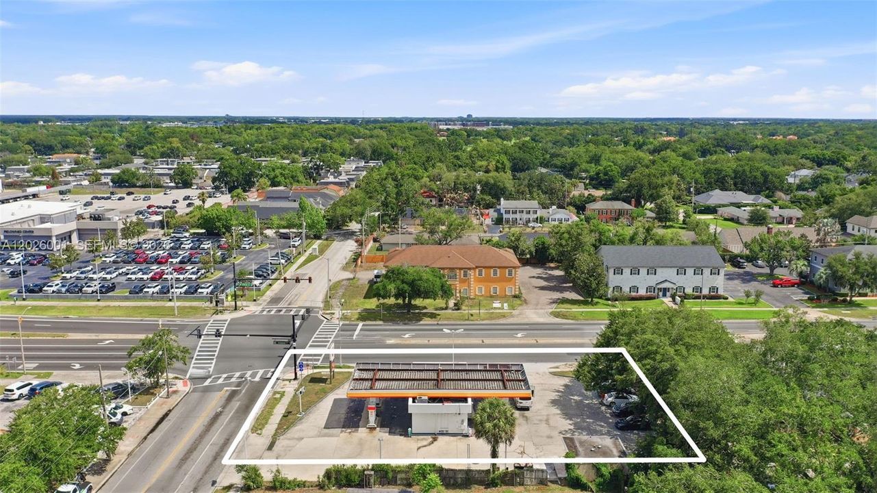 For Sale: $2,900,000 (0 beds, 0 baths, 0 Square Feet)