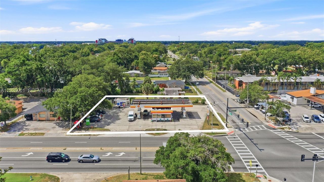 For Sale: $2,900,000 (0 beds, 0 baths, 0 Square Feet)