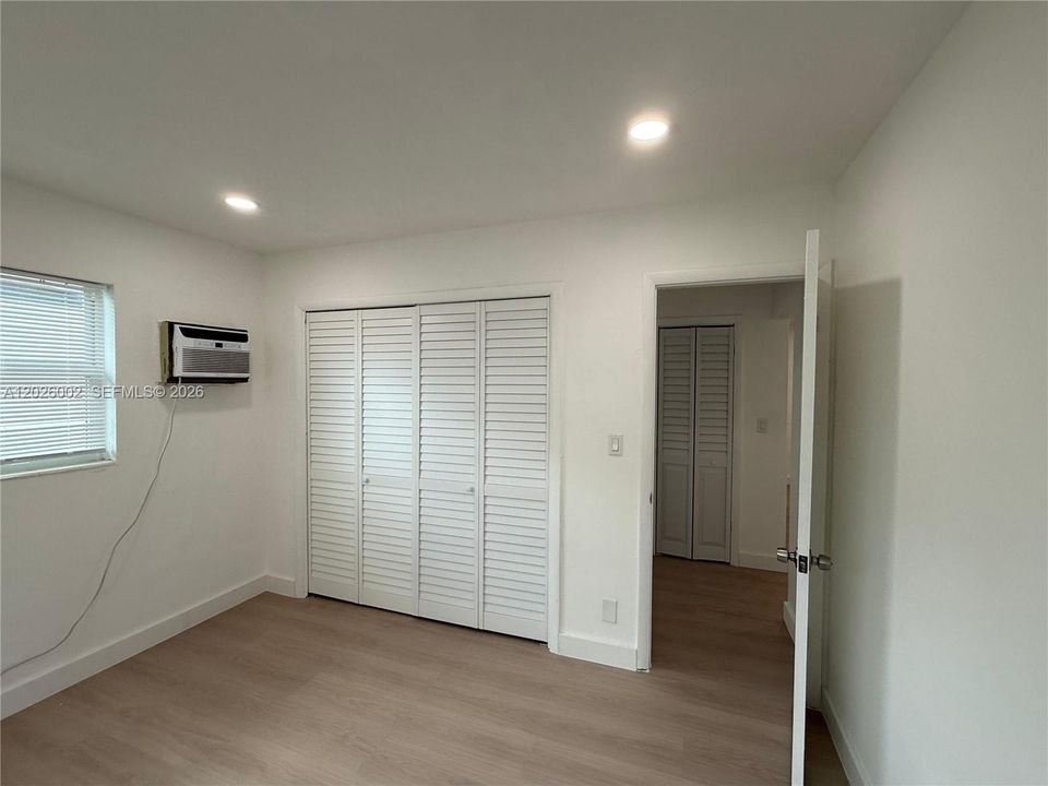For Sale: $2,250,000 (0 beds, 0 baths, 0 Square Feet)