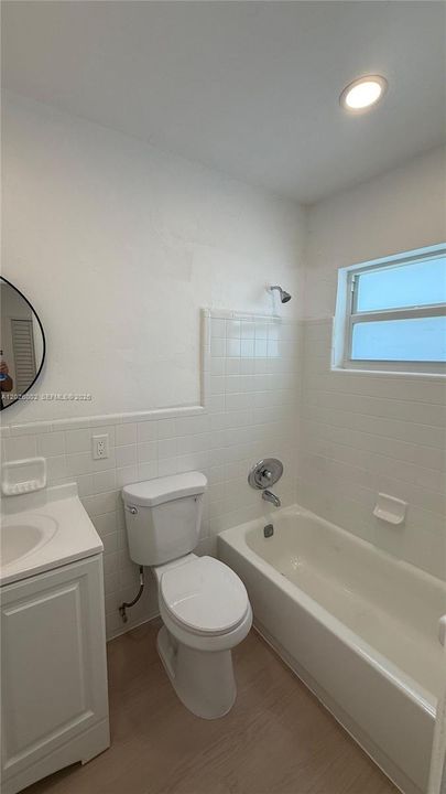 For Sale: $2,250,000 (0 beds, 0 baths, 0 Square Feet)