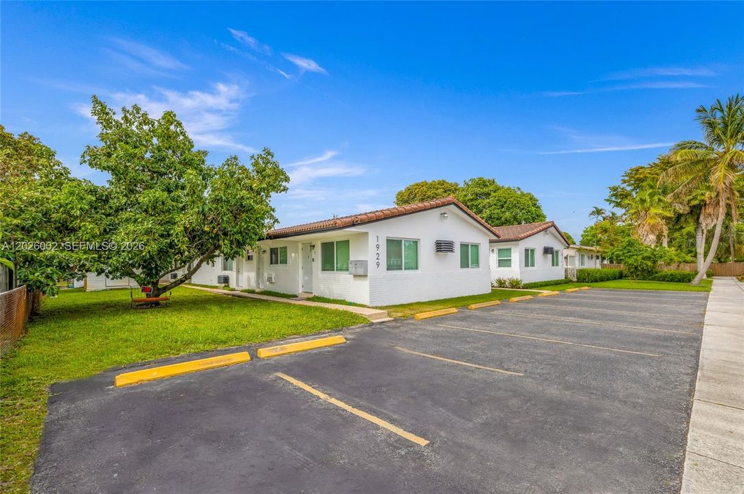 For Sale: $2,250,000 (0 beds, 0 baths, 0 Square Feet)