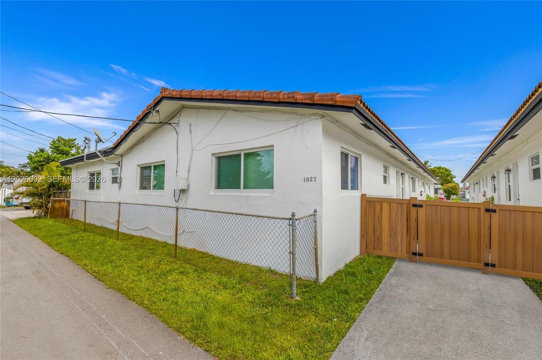 For Sale: $2,250,000 (0 beds, 0 baths, 0 Square Feet)