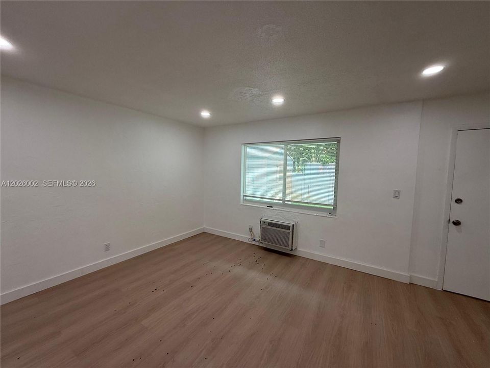 For Sale: $2,250,000 (0 beds, 0 baths, 0 Square Feet)
