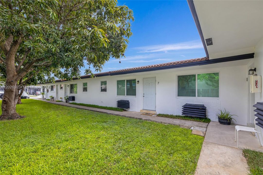 For Sale: $2,250,000 (0 beds, 0 baths, 0 Square Feet)