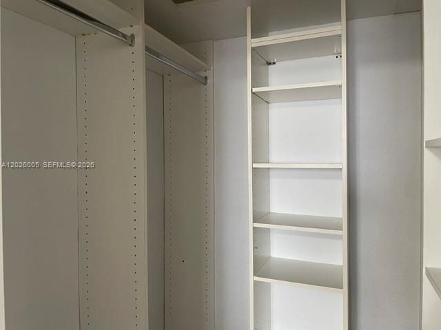 В аренду: $2,650 (2 спален, 1 ванн, 900 Квадратных фут)