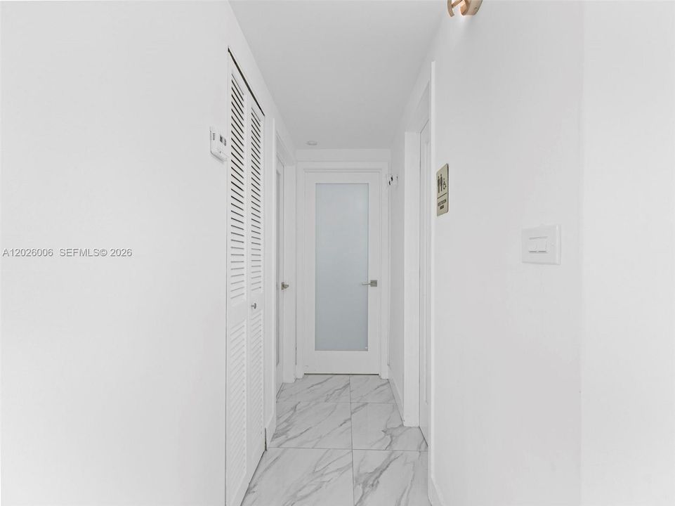 En Venta: $650,000 (2 camas, 1 baños, 808 Pies cuadrados)