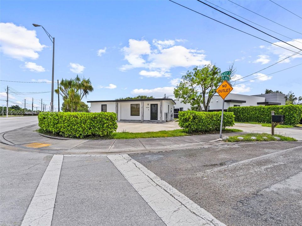 En Venta: $650,000 (2 camas, 1 baños, 808 Pies cuadrados)