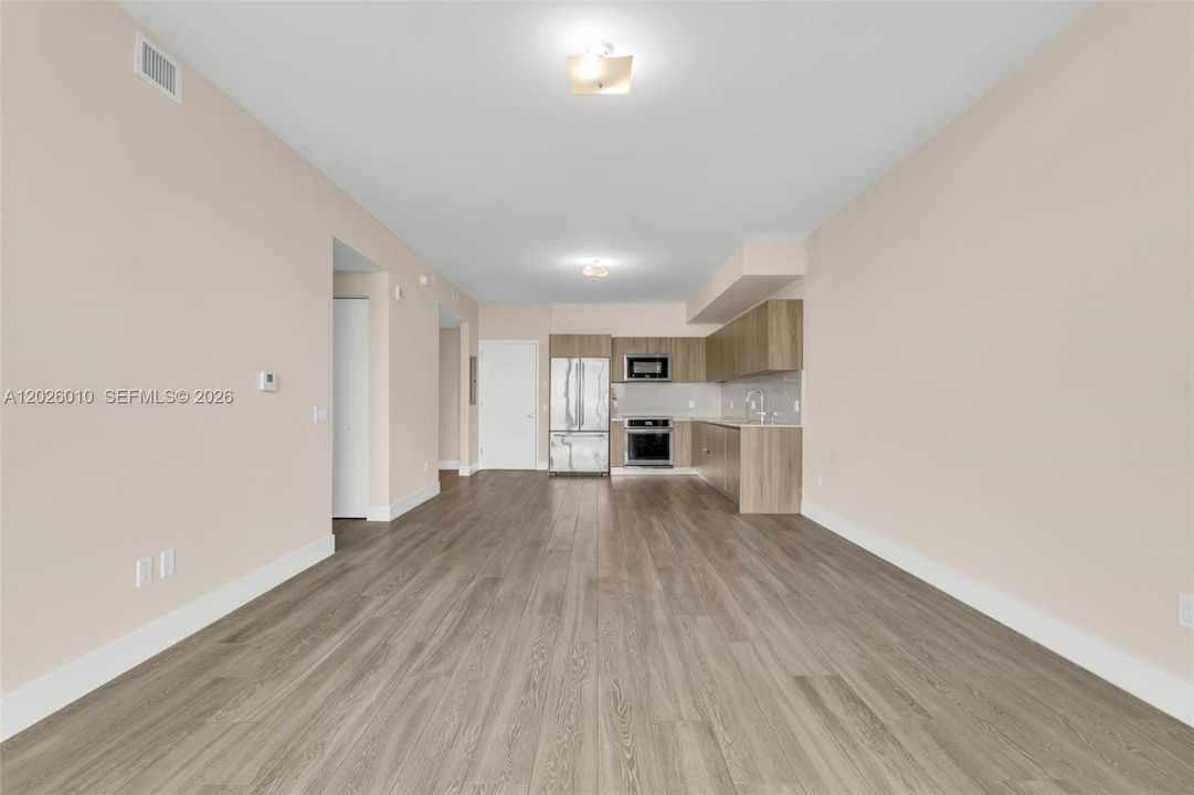 На продажу: $615,000 (1 спален, 2 ванн, 850 Квадратных фут)