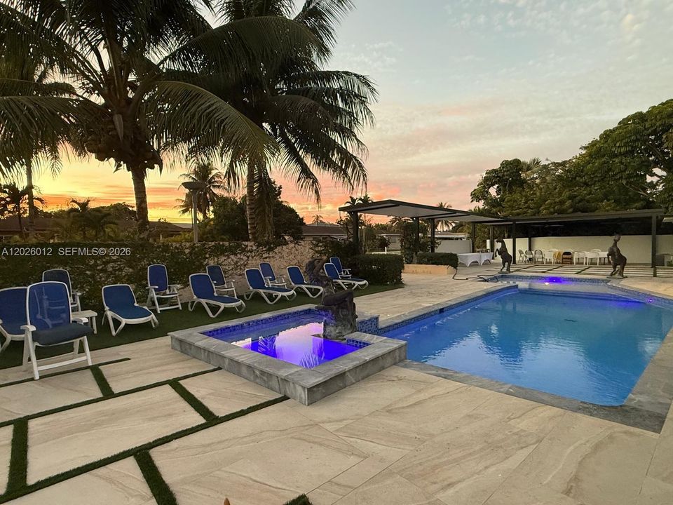 For Rent: $10,500 (4 beds, 3 baths, 3938 Square Feet)