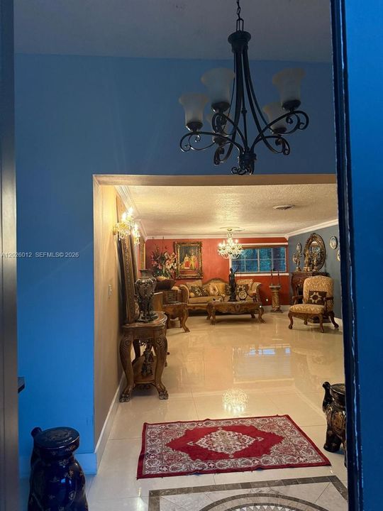 For Rent: $10,500 (4 beds, 3 baths, 3938 Square Feet)