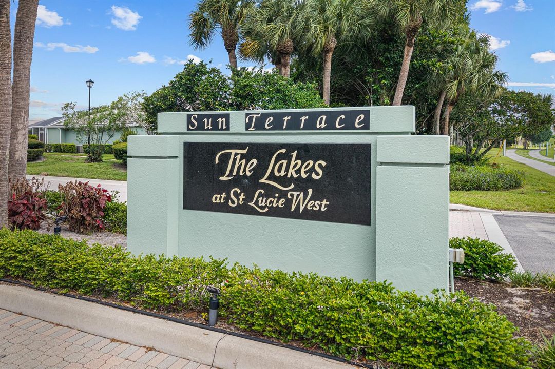 1-print-1202 NW Sun Terrace Cir 24C - 1