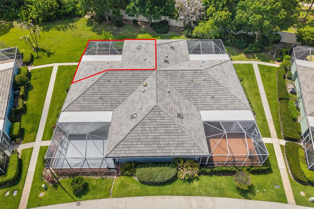 2-print-1202 NW Sun Terrace Cir 24C - 2