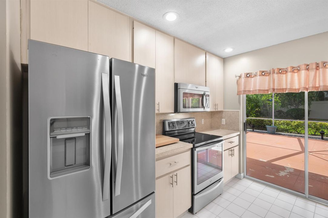 KItchen2