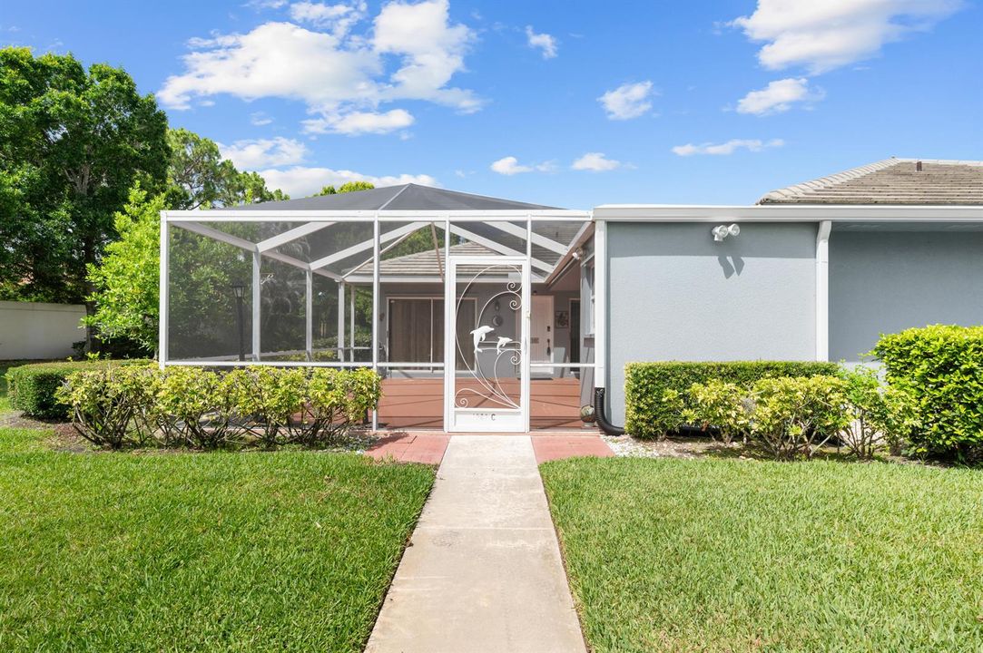 4-print-1202 NW Sun Terrace Cir 24C - 4