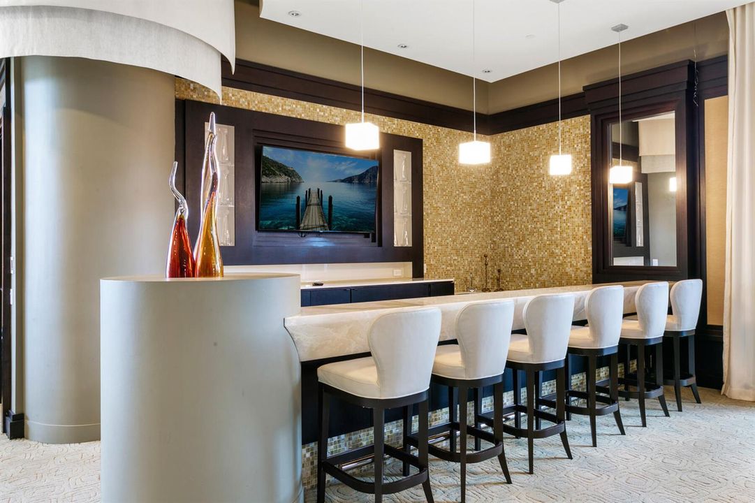 Social_Room_04_web