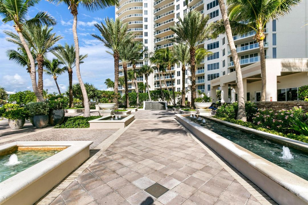 Pool_Terrace_06_web