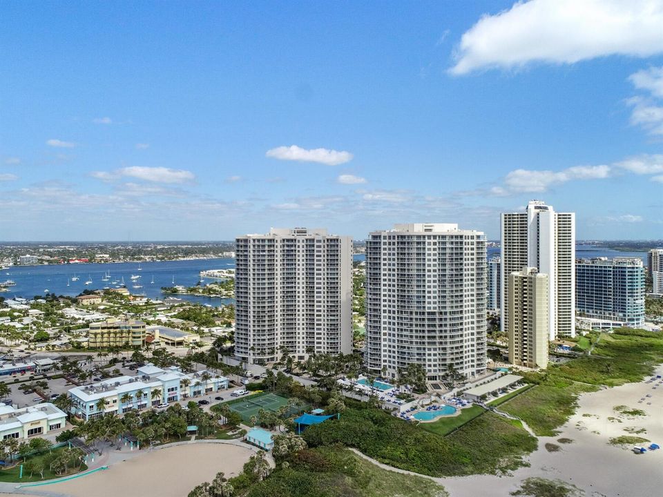 The Ritz Carlton_MLS