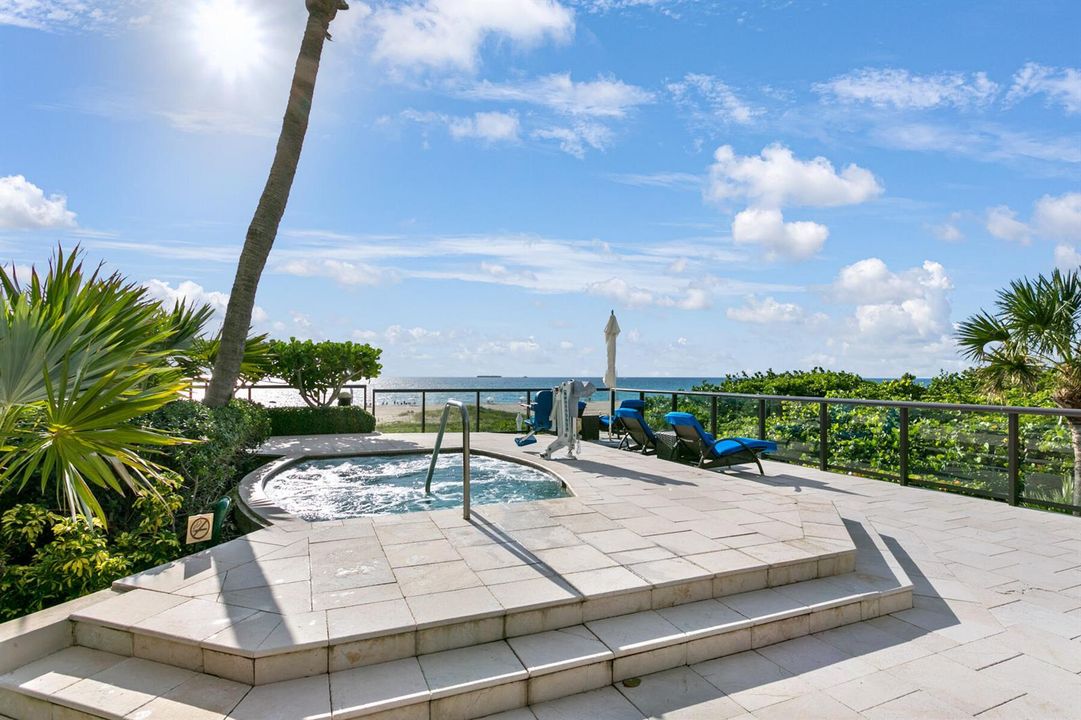 Beach_View_Whirlpool01_web