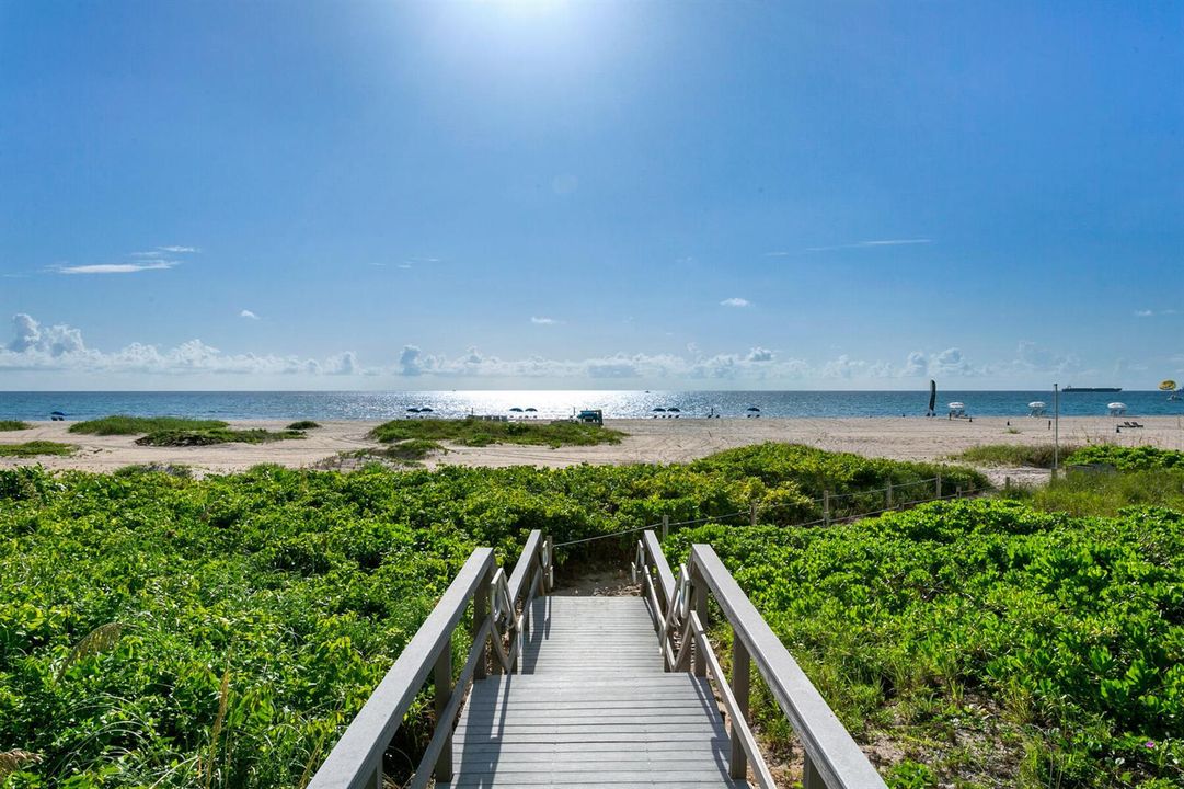 Beach_Access_01_web
