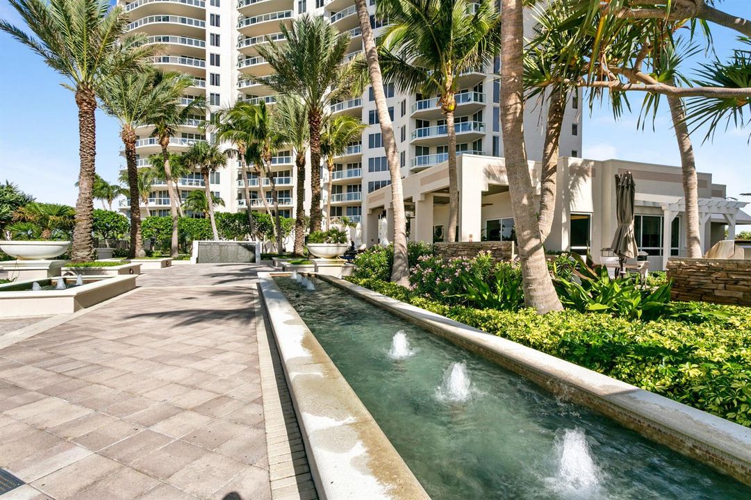 Pool_Terrace_07_web