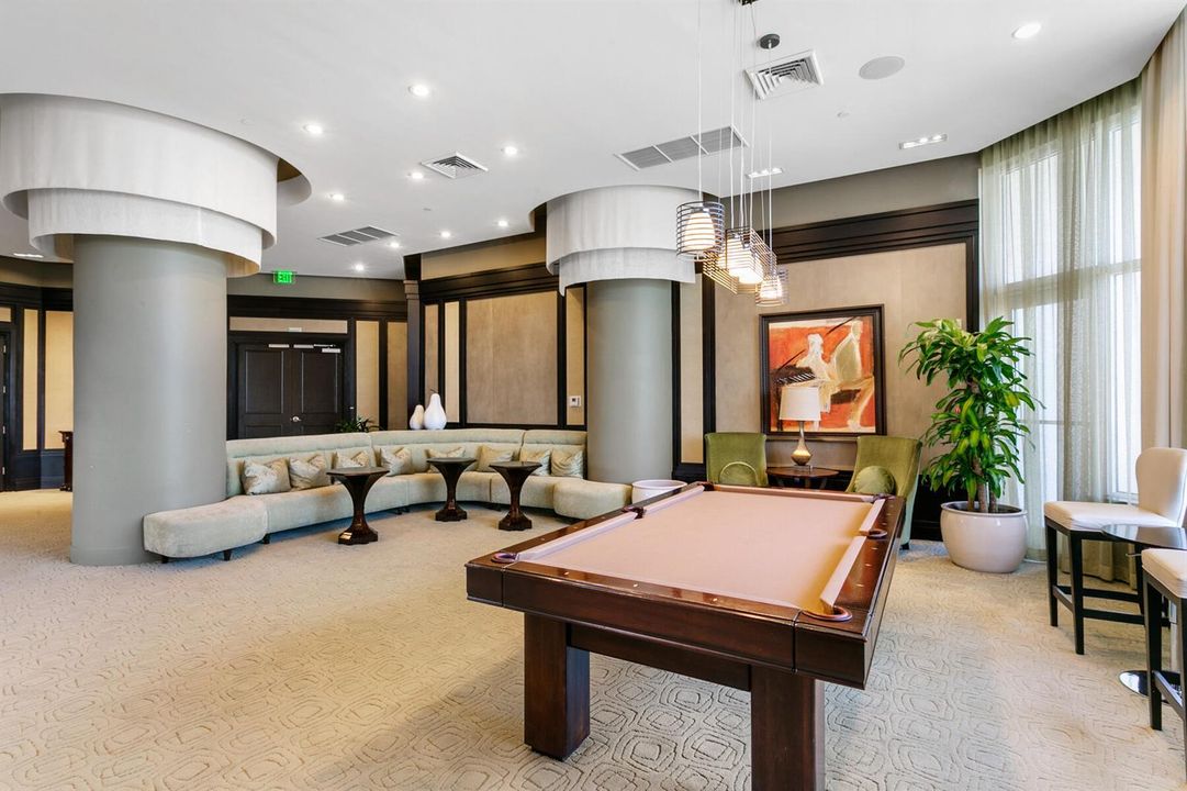 Social_Room_05_web