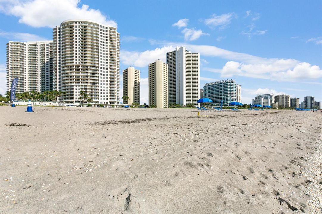 Private_Beach_06_web