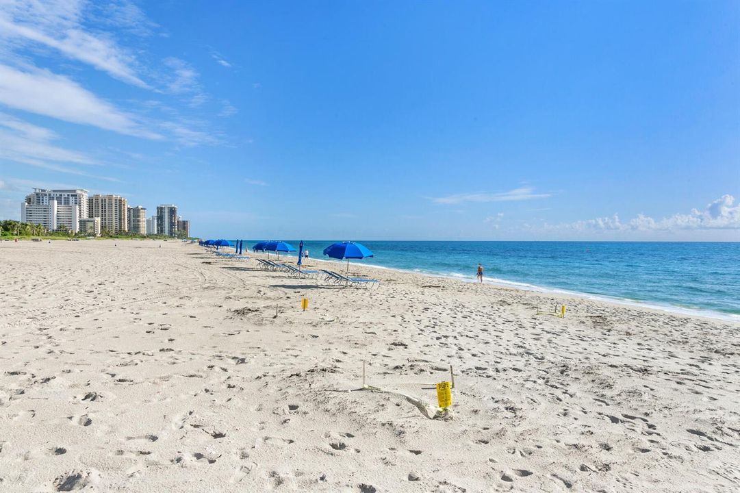 Private_Beach_05_web