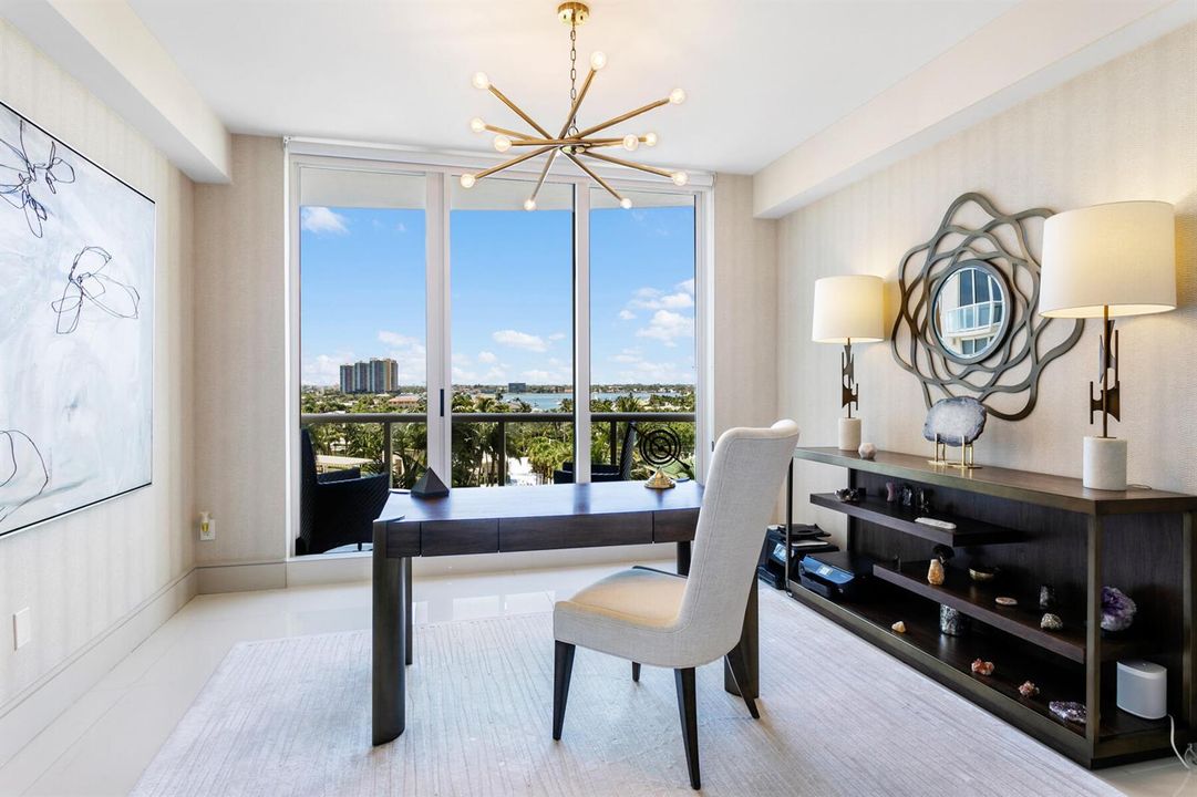 Ritz_501A_05_MLS