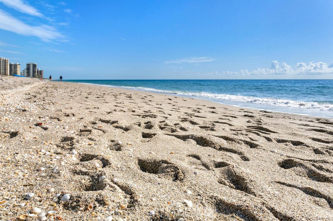 Private_Beach_08_web
