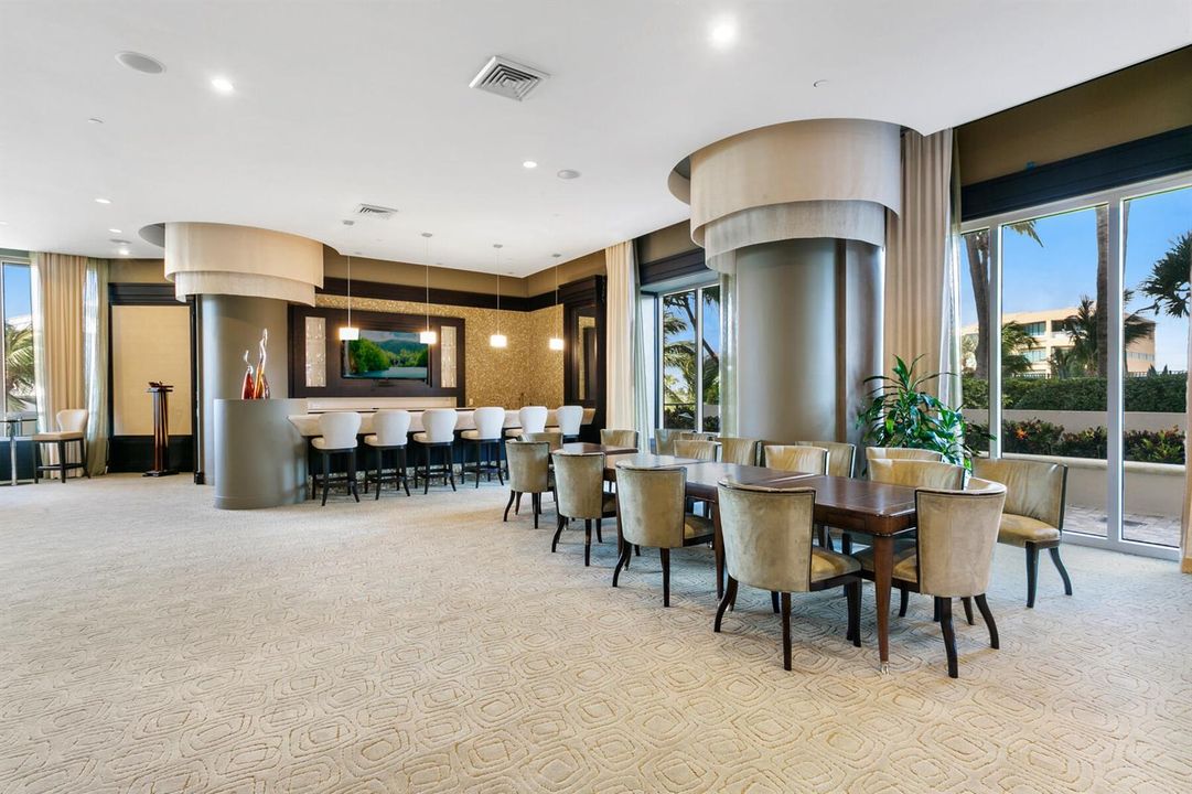 Social_Room_02_web