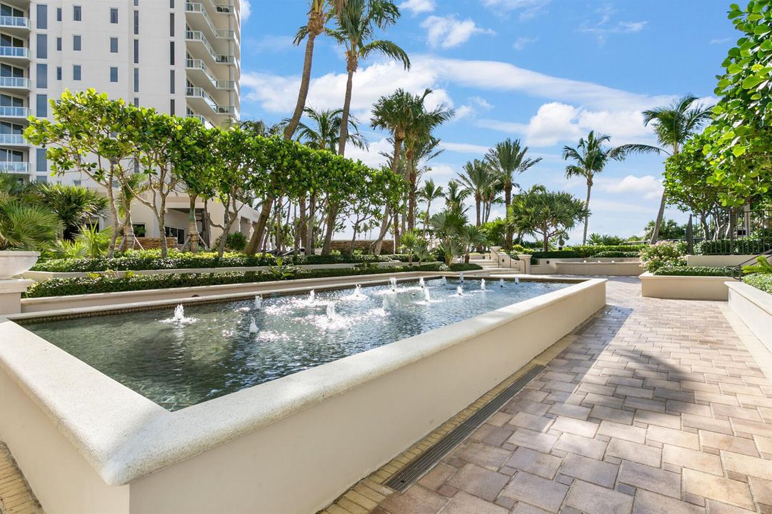 Pool_Terrace_12_web