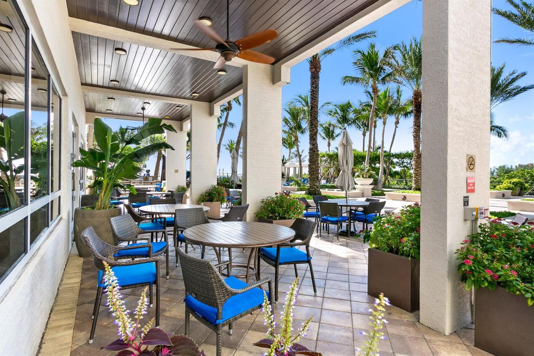 Dining_Terrace_02_web