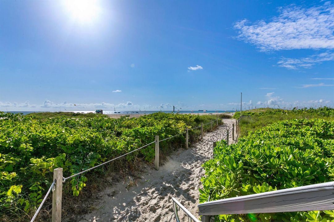 Beach_Access_03_web