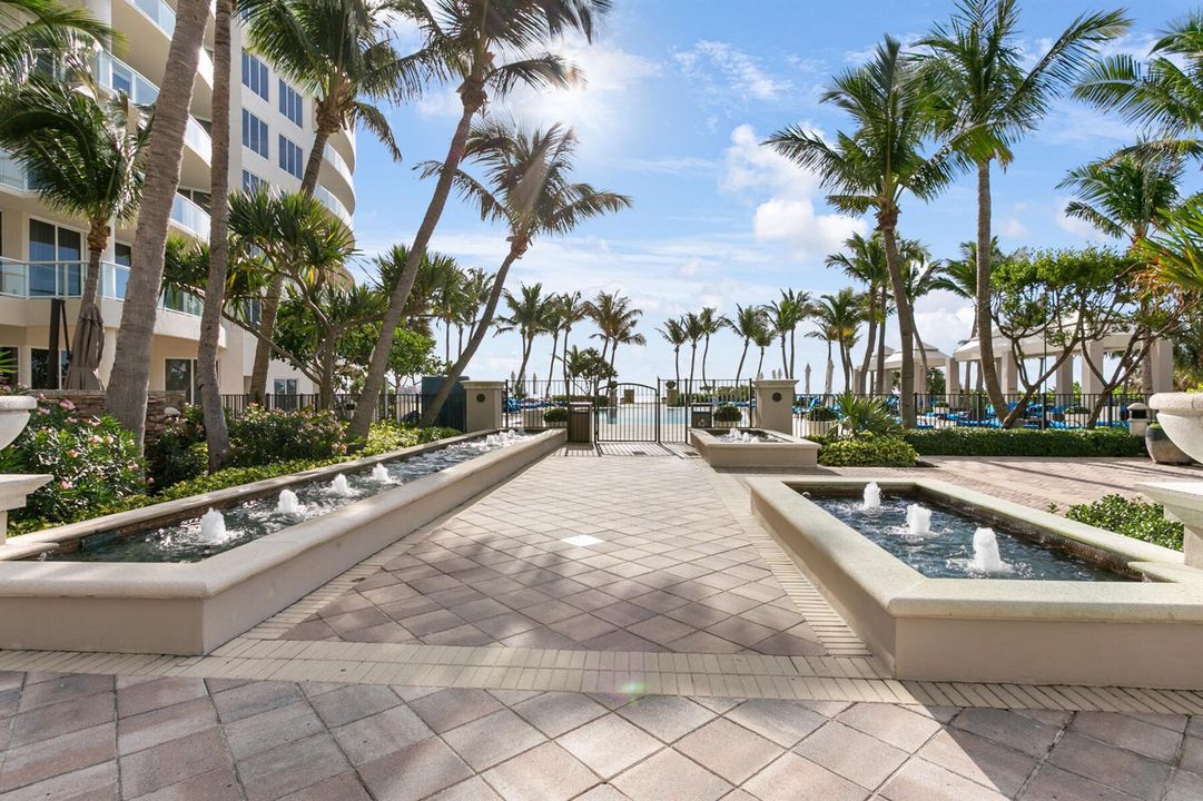 Pool_Terrace_05_web