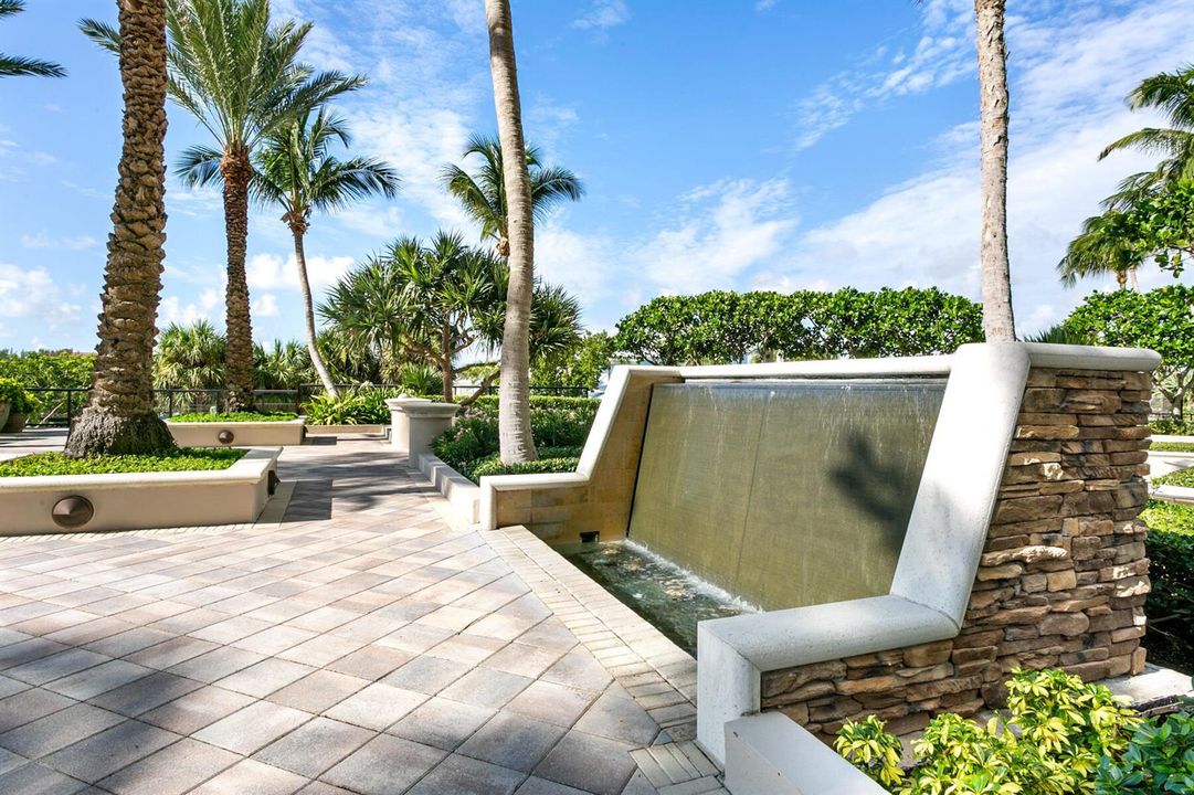 Pool_Terrace_09_web