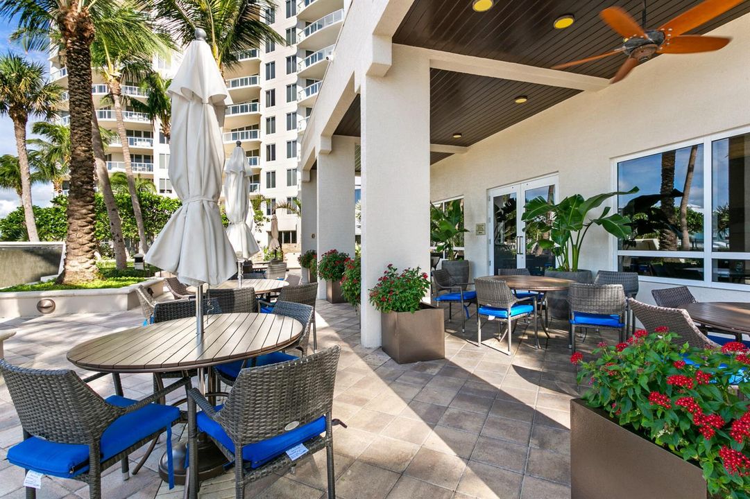 Dining_Terrace_01_web