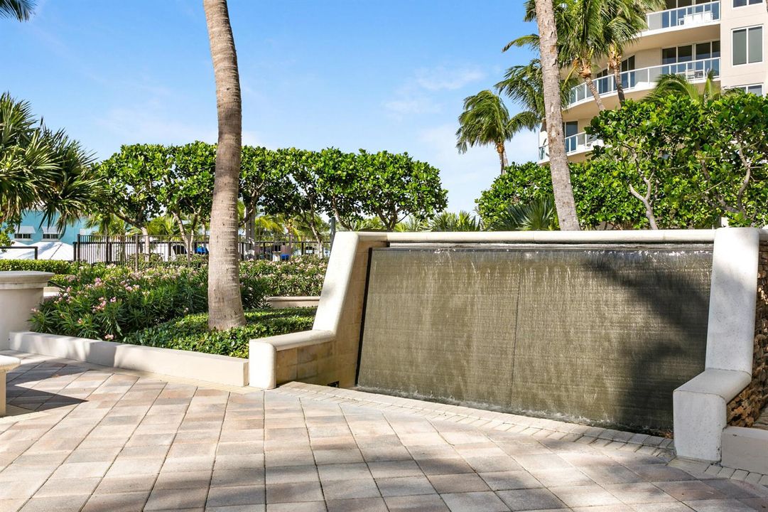 Pool_Terrace_08_web