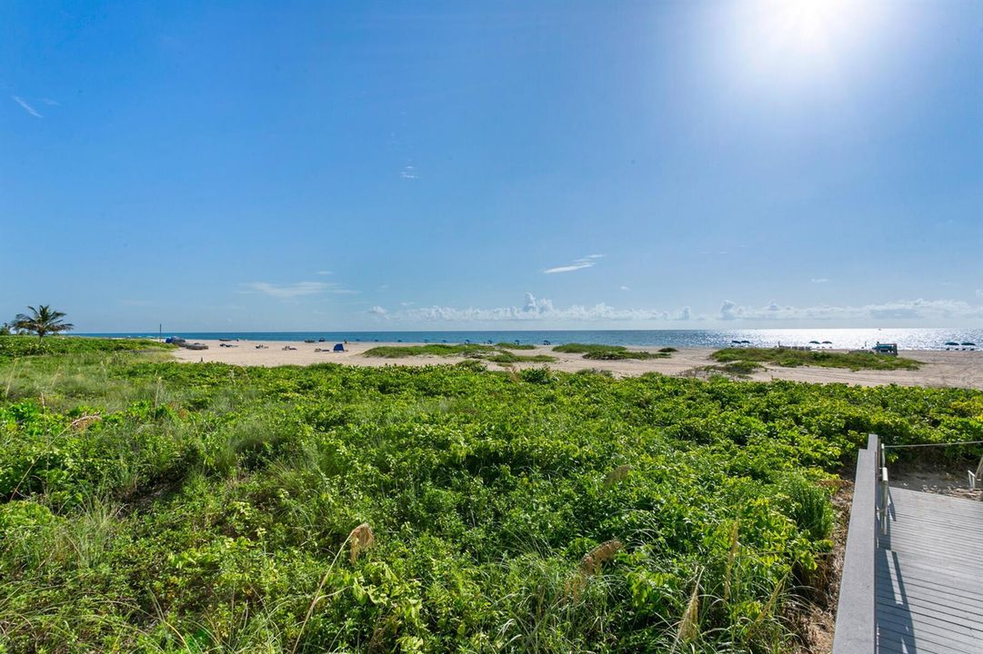 Beach_Access_02_web