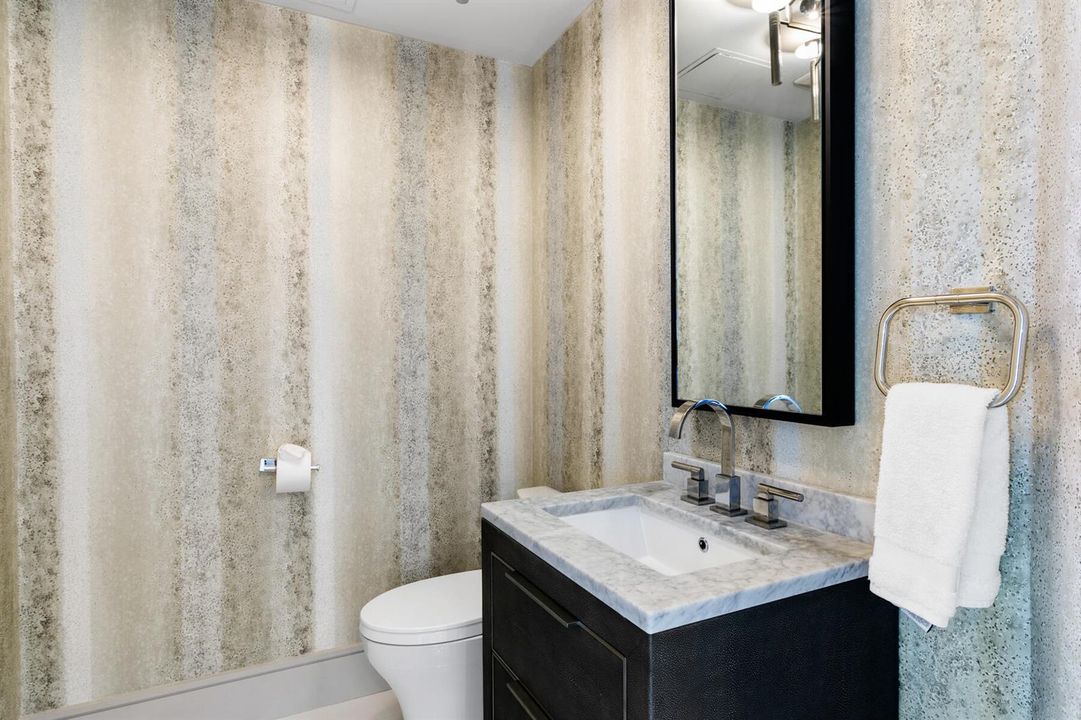 Ritz_501A_03_MLS