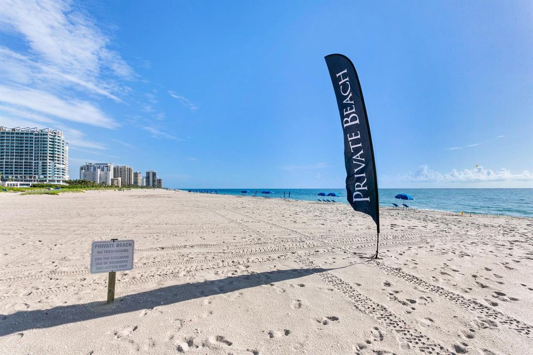 Private_Beach_03_web