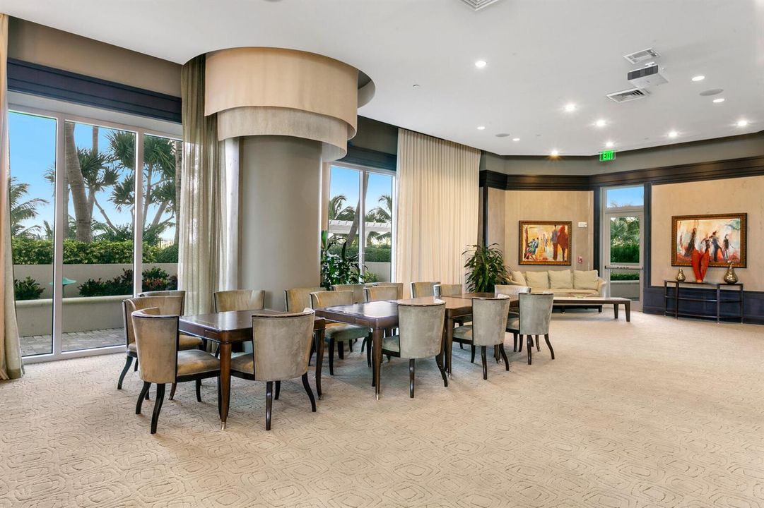 Social_Room_06_web